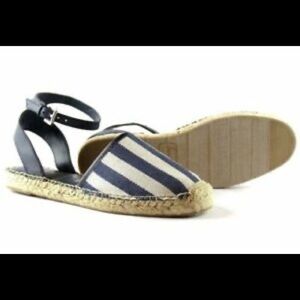 Sam Edelman Vivian espadrilles sandal